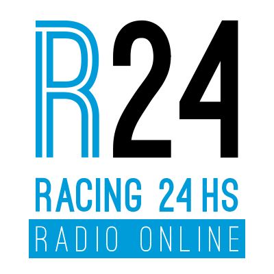 33355_Racing 24.png
